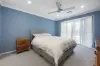 25 Karragata Court, Tallebudgera, Qld 4228-Image