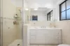 25 Karragata Court, Tallebudgera, Qld 4228-Image