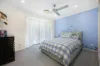 25 Karragata Court, Tallebudgera, Qld 4228-Image