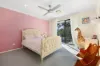 25 Karragata Court, Tallebudgera, Qld 4228-Image