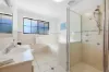25 Karragata Court, Tallebudgera, Qld 4228-Image