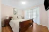 25 Karragata Court, Tallebudgera, Qld 4228-Image