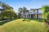 25 Karragata Court, Tallebudgera, Qld 4228-Image