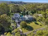 25 Karragata Court, Tallebudgera, Qld 4228-Image