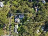 25 Karragata Court, Tallebudgera, Qld 4228-Image