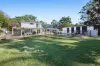 25 Karragata Court, Tallebudgera, Qld 4228-Image