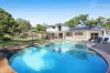 25 Karragata Court, Tallebudgera, Qld 4228-Image