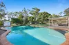 25 Karragata Court, Tallebudgera, Qld 4228-Image