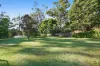 25 Karragata Court, Tallebudgera, Qld 4228-Image