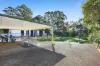25 Karragata Court, Tallebudgera, Qld 4228-Image