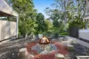 25 Karragata Court, Tallebudgera, Qld 4228-Image