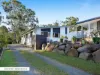 25 Karragata Court, Tallebudgera, Qld 4228-Image