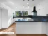 25 Karragata Court, Tallebudgera, Qld 4228-Image