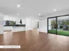 25 Karragata Court, Tallebudgera, Qld 4228-Image