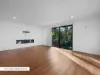 25 Karragata Court, Tallebudgera, Qld 4228-Image