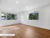 25 Karragata Court, Tallebudgera, Qld 4228-Image