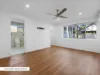 25 Karragata Court, Tallebudgera, Qld 4228-Image