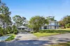 25 Karragata Court, Tallebudgera, Qld 4228-Image