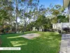 25 Karragata Court, Tallebudgera, Qld 4228-Image