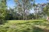 25 Karragata Court, Tallebudgera, Qld 4228-Image