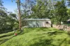 25 Karragata Court, Tallebudgera, Qld 4228-Image