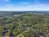 25 Karragata Court, Tallebudgera, Qld 4228-Image