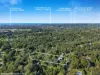 25 Karragata Court, Tallebudgera, Qld 4228-Image