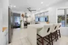 25 Karragata Court, Tallebudgera, Qld 4228-Image