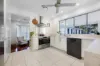 25 Karragata Court, Tallebudgera, Qld 4228-Image