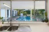 25 Karragata Court, Tallebudgera, Qld 4228-Image