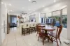 25 Karragata Court, Tallebudgera, Qld 4228-Image