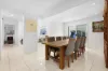 25 Karragata Court, Tallebudgera, Qld 4228-Image