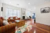 25 Karragata Court, Tallebudgera, Qld 4228-Image