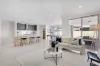 25 Karril Turn, Yanchep, WA 6035