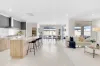 25 Karril Turn, Yanchep, WA 6035-Image