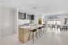 25 Karril Turn, Yanchep, WA 6035-Image