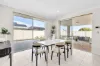 25 Karril Turn, Yanchep, WA 6035-Image