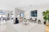 25 Karril Turn, Yanchep, WA 6035-Image