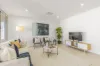 25 Karril Turn, Yanchep, WA 6035-Image