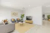 25 Karril Turn, Yanchep, WA 6035-Image