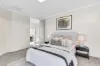 25 Karril Turn, Yanchep, WA 6035-Image