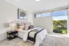 25 Karril Turn, Yanchep, WA 6035-Image