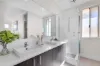 25 Karril Turn, Yanchep, WA 6035-Image