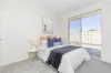 25 Karril Turn, Yanchep, WA 6035-Image