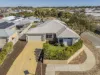 25 Karril Turn, Yanchep, WA 6035-Image