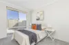 25 Karril Turn, Yanchep, WA 6035-Image