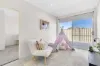25 Karril Turn, Yanchep, WA 6035-Image