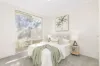 25 Karril Turn, Yanchep, WA 6035-Image