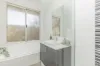 25 Karril Turn, Yanchep, WA 6035-Image
