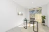 25 Karril Turn, Yanchep, WA 6035-Image
